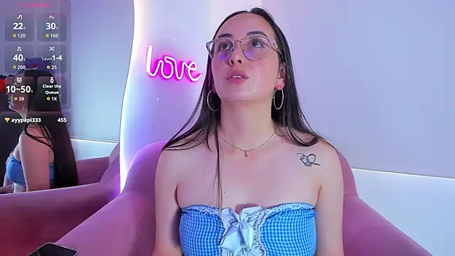 selene swee online show from 16, 9, 2025