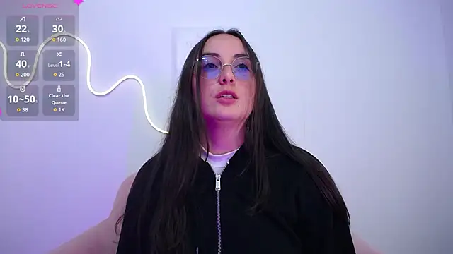 selene swee online show from 4, 7, 2026