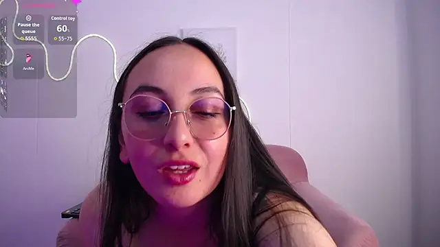 selene swee online show from 8, 7, 2026