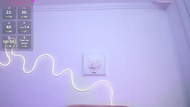 selene swee online show from 2, 7, 2026