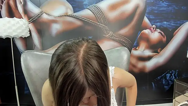 miss   salome online show from 1, 10, 2025