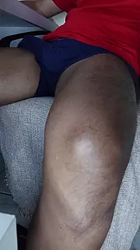 Rafael Privacy online show from 10, 3, 2026