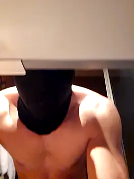 ValentRedfish online show from 20, 3, 2026