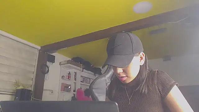 habdiela online show from 22, 4, 2026