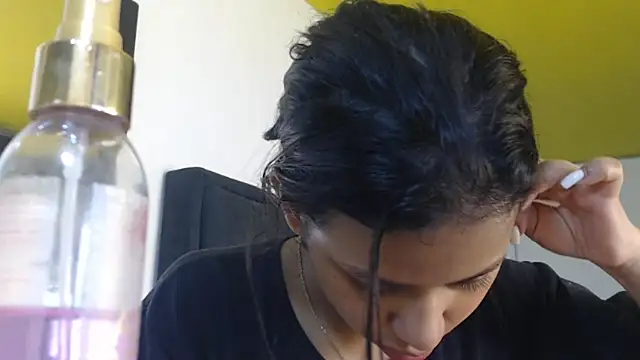 habdiela online show from 19, 4, 2026