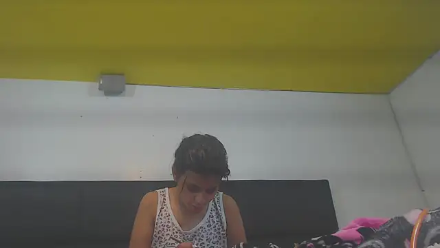 habdiela online show from 11, 4, 2026