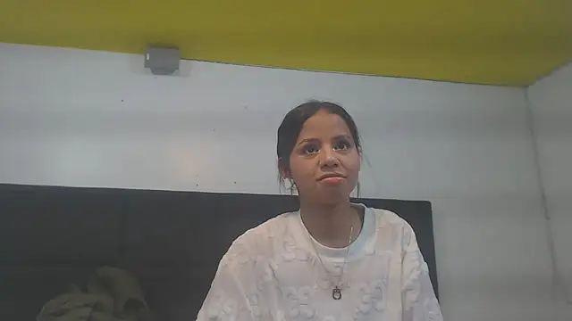 habdiela online show from 14, 4, 2026