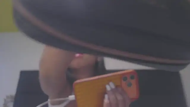 habdiela online show from 9, 4, 2026