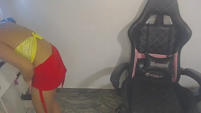 habdiela online show from 26, 3, 2026