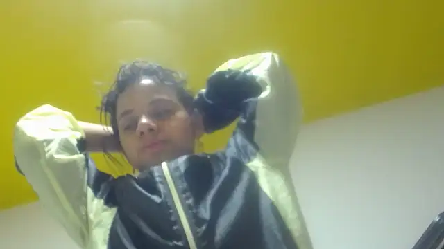 habdiela online show from 8, 11, 2025