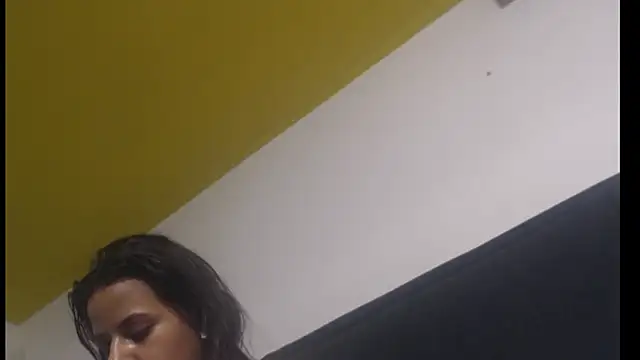 habdiela online show from 5, 2, 2026