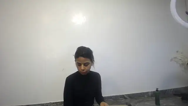 habdiela online show from 30, 9, 2025