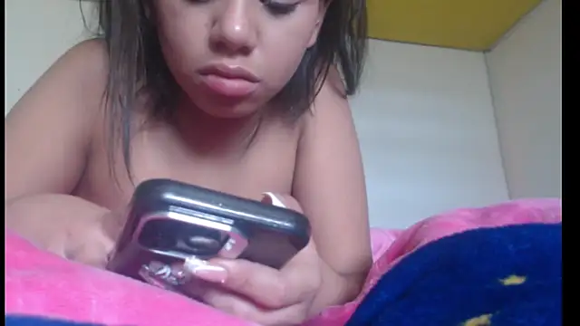 habdiela online show from 8, 2, 2026