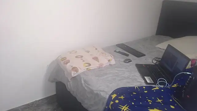 habdiela online show from 25, 2, 2026