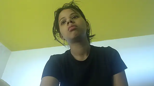 habdiela online show from 14, 12, 2025