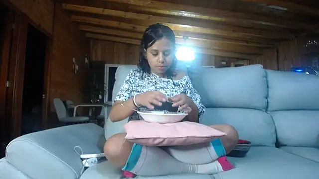 habdiela online show from 14, 10, 2025