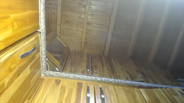 habdiela online show from 21, 10, 2025