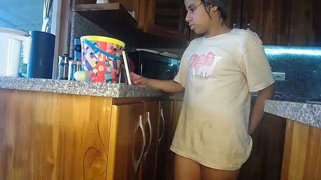 habdiela online show from 17, 10, 2025