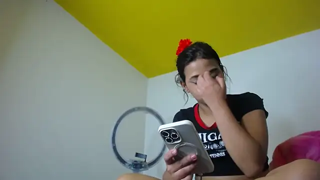 habdiela online show from 1, 11, 2025