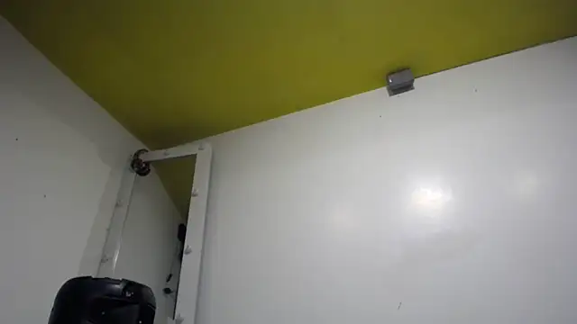 habdiela online show from 16, 10, 2025