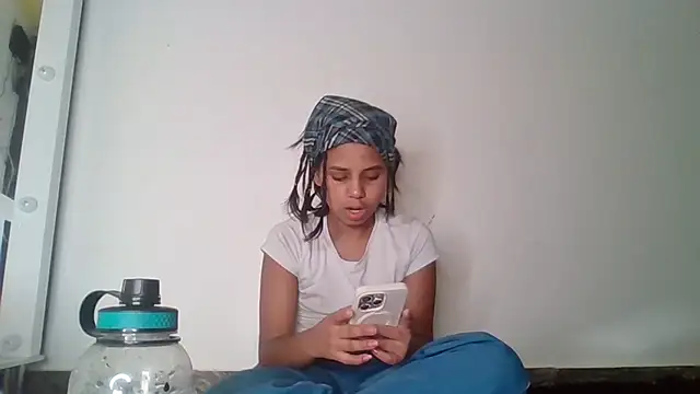 habdiela online show from 19, 10, 2025