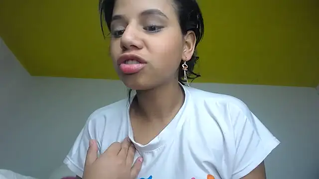 habdiela online show from 15, 11, 2025