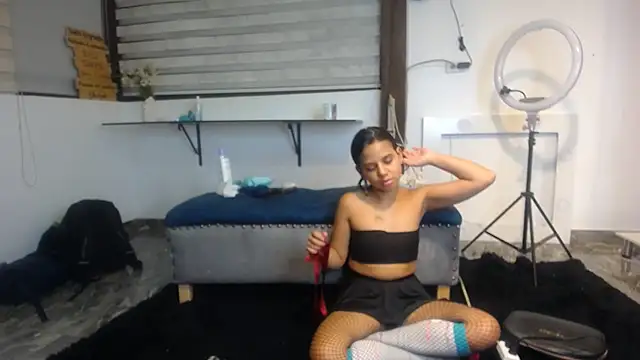 habdiela online show from 9, 11, 2025