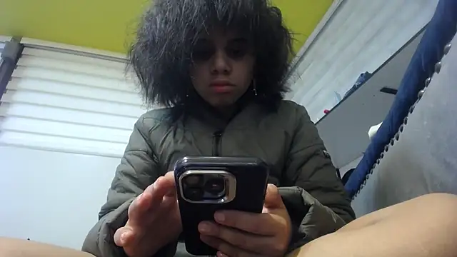 habdiela online show from 19, 11, 2025