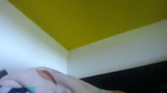 habdiela online show from 27, 10, 2025