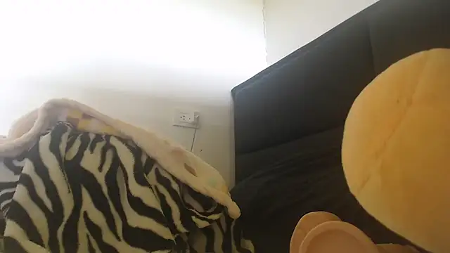 habdiela online show from 21, 11, 2025