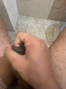 kumar   1325 online show from 26, 4, 2026