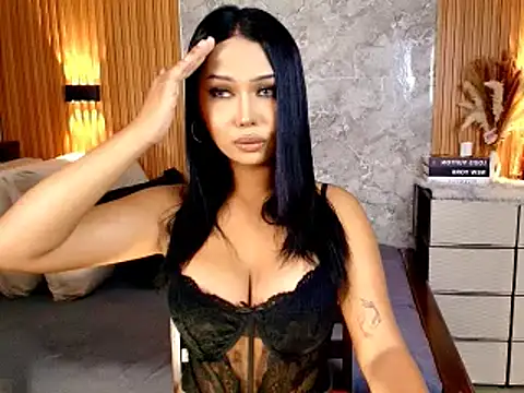 MiaFuckingWill online show from 28, 2, 2026