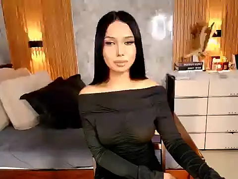 Snapshot of MiaFuckingWill chatting on 24, 4, 2026 MiaFuckingWill online show from 24, 4, 2026