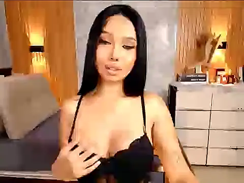 Snapshot of MiaFuckingWill chatting on 28, 4, 2026 MiaFuckingWill online show from 28, 4, 2026