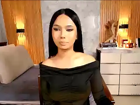 Snapshot of MiaFuckingWill chatting on 29, 4, 2026 MiaFuckingWill online show from 29, 4, 2026