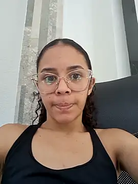 Snapshot of Britany_Sweety chatting on 29, 9, 2025 Britany Sweety online show from 29, 9, 2025