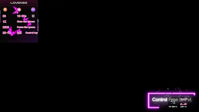 Snapshot of Britany_Sweety chatting on 8, 9, 2025 Britany Sweety online show from 8, 9, 2025