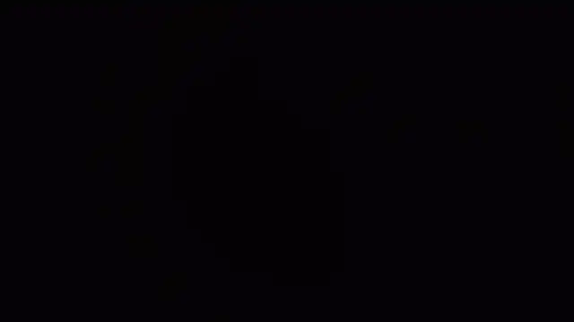 Snapshot of maggi_hotsson chatting on 23, 6, 2026 maggi hotsson online show from 23, 6, 2026
