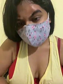 BigBreasted online show from 22, 2, 2026