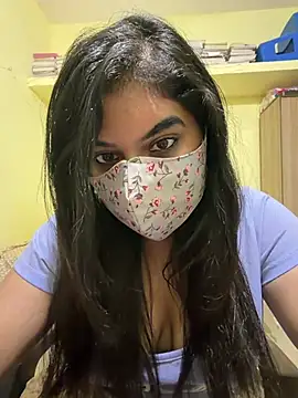 BigBreasted online show from 10, 2, 2026