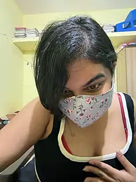 BigBreasted online show from 11, 2, 2026