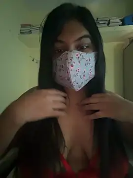 BigBreasted online show from 8, 2, 2026