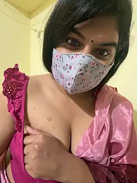 BigBreasted online show from 19, 3, 2026