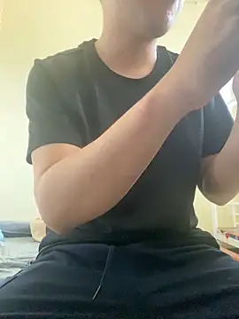 lahungdj12 online show from 21, 2, 2026