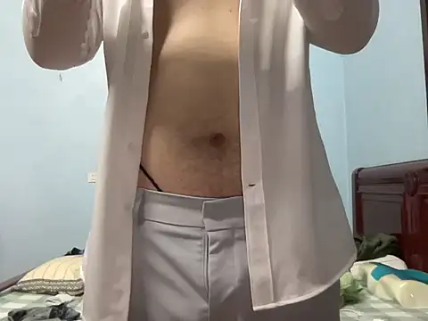 lahungdj12 online show from 10, 11, 2025