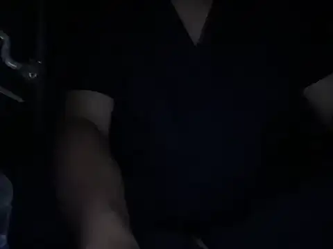 lahungdj12 online show from 26, 10, 2025