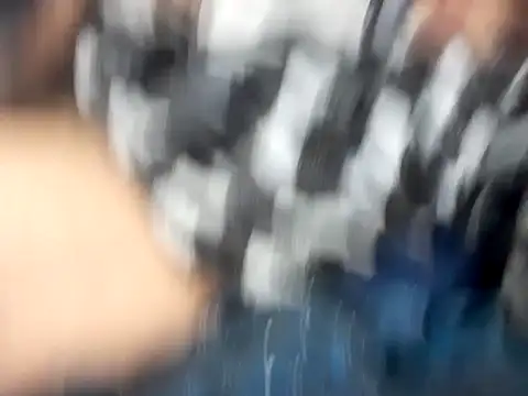 Bilover69 online show from 29, 11, 2025