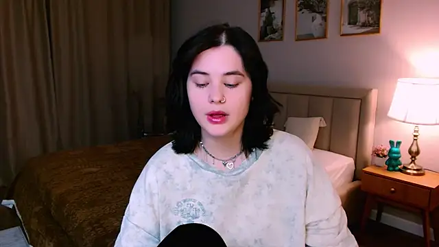 lil angel  online show from 3, 3, 2026