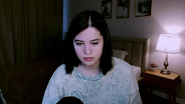 lil angel  online show from 13, 2, 2026