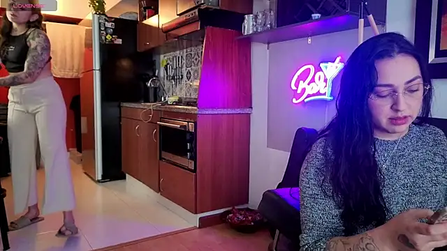 SujannaVarma  online show from 5, 4, 2026